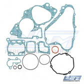 WSM Gasket Kit, Complete 85 RM '02-'22 - 25-914, 11402-03811, 11402-0381