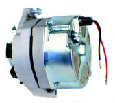 Mercruiser High Output Alternator 12V 94Amp PH300-0022-HO, 78403A2, 92497A3