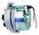Mercruiser High Output Alternator 12V 94Amp PH300-0022-HO, 78403A2, 92497A3