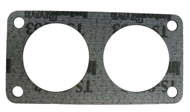 WSM Mercury Mariner 105-225 Hp 3.0 L Carburetor Gasket 516-37 OE 27-67751 1