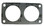 WSM Mercury Mariner 105-225 Hp 3.0 L Carburetor Gasket 516-37 OE 27-67751 1