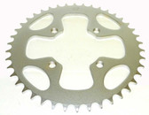 WSM Sprocket, Rear Honda 250 ATC-R 83-84 - RSH-014-42 - OOS