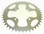 WSM Sprocket, Rear Honda 250 ATC-R 83-84 - RSH-014-42 - OOS