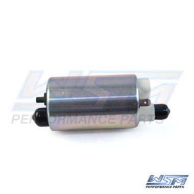 WSM FUEL PUMP 70 - 140 HP 4-STROKE 600-081, 15200-92J00, 15200-92J20