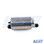 WSM FUEL PUMP 70 - 140 HP 4-STROKE 600-081, 15200-92J00, 15200-92J20
