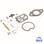 WSM Carburetor Kit Mercury / Mariner 30 - 45 Hp -  18-7226, 1395-9650
