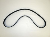 WSM Yamaha 200 / 225 Hp 4-Stroke Timing Belt '02-'06 - 830-120, 69J-46241-00-00