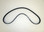 WSM Yamaha 200 / 225 Hp 4-Stroke Timing Belt '02-'06 - 830-120, 69J-46241-00-00