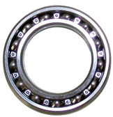 WSM Bearing, Wheel Rear Honda 250 - 400 TRX - 11-352, 91051-HC4-003