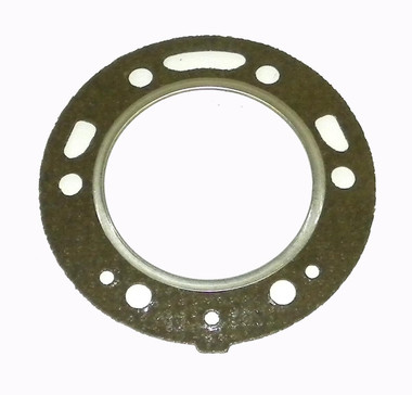WSM Honda 250 TRX-R 1986-1989 Fiber Head Gasket 20-102-03, 12254-HA2-000