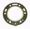 WSM Honda 250 TRX-R 1986-1989 Fiber Head Gasket 20-102-03, 12254-HA2-000