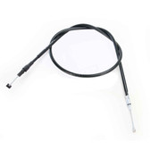 WSM Cable, Clutch: Yamaha 125 YZ '05-'23, 61-560-03,  1C3-26335-01-00, 1C3-26335