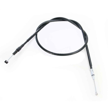 WSM Cable, Clutch: Yamaha 125 YZ '05-'23, 61-560-03,  1C3-26335-01-00, 1C3-26335