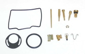 WSM Honda 80 CRF-F 2006-2012 Carburetor Kit 016-728