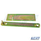 Precision Shift Cable Anchor Adjustment - 983-135, 17262A1, 18-9810, 91-17262A 1