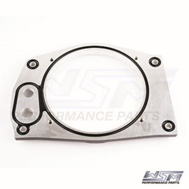 WSM YAMAHA 1100 / 1200 '96-'14 003-509, 65B-45831-00-5B, 65B-45831-01-5B