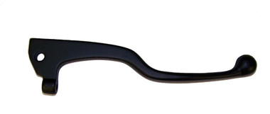 WSM Yamaha 350 / 400 / 600 Brake Lever 30-376, 1RX-83922-01-00, 38W-83922-00-00