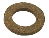 SIERRA OIL SEAL, RUBBER OMC 18-0923, 0313244