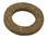 SIERRA OIL SEAL, RUBBER OMC 18-0923, 0313244