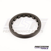 PRECISION SPANNER NUT MERCURY / MARINER 200 - 400 HP 6 CYL VERADO, 984-107