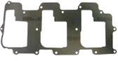Yamaha 150-225 Hp Intake Gasket 6 CYL, '96-'09, 518-24, 64E-13645-A0-00