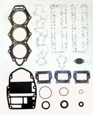 WSM Nissan/ Tohatsu 60 / 70 Hp Gasket Kit  - 500-405, 3F3-87121, 3F3-87121-OM