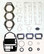 WSM Nissan/ Tohatsu 60 / 70 Hp Gasket Kit  - 500-405, 3F3-87121, 3F3-87121-OM