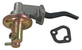 WSM Chrysler I/O Fuel Pump 600-161, 1736073, 18-7264, 2279913, 2495527
