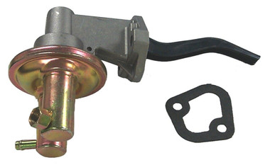 WSM Chrysler I/O Fuel Pump 600-161, 1736073, 18-7264, 2279913, 2495527