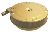 WSM Flame Arrestor Chrysler / Mercruiser - 18-7230, 4142886, 41639A 1