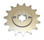 WSM Sprocket, Front Yamaha 200 / 230 -  FSY-005-15
