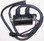 WSM Kawasaki 440 JS Ignition Coil '77-'80 004-181 OE 21121-518