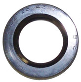 WSM Seal, Wheel Front Honda 110 - 350 - 11-501S