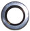 WSM Seal, Wheel Front Honda 110 - 350 - 11-501S