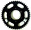 WSM Sprocket, Rear Yamaha 225 / 250 - RSY-065-45, 1KH-25445-00-00