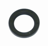 WSM Prop Shaft Oil Seal: Yamaha 300 / 350 Hp 4-Stroke 5.3 Liter - 552-56