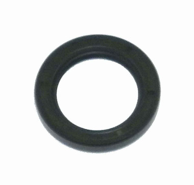 WSM Prop Shaft Oil Seal: Yamaha 300 / 350 Hp 4-Stroke 5.3 Liter - 552-56