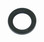 WSM Prop Shaft Oil Seal: Yamaha 300 / 350 Hp 4-Stroke 5.3 Liter - 552-56