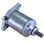 Protorque Kymco 375 Starter - PH110-KY02, 31210-PWB1-900