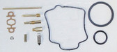 WSM Honda 250 TRX-R 1986-1987 Carburetor Kit 016-018