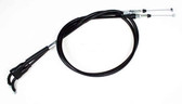 WSM Cable, Throttle: Yamaha 250 / 350 TT / XT '85-'06 - 61-510, 30X-26302-01-00