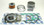 Honda 400 TRX-FW 2004-2007 Top End Rebuild Kit  54-230-11 - .25mm 13103-HN7-000