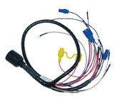 WSM Johnson / Evinrude 90-110 Hp 1986-1987 V4 Harrness - 413-3036, 0583036 
