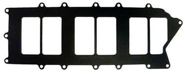 Yamaha 150-250 Hp Intake Manifold Gasket '97-'15, 518-30, 65L-13646-00-00