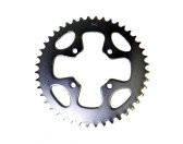 WSM Sprocket, Rear Honda 250 ATC-R 83-84 - RSH-014-44