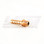 WSM HOSE BARB: 1/4'' HOSE X 1/8'' MALE - COU220C