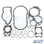 WSM 500 VINSON 2002-2007 COMPLETE  ATV GASKET KIT 25-426