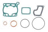 WSM Gasket Kit, Top End 125 RM 90 - 29-924