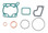 WSM Gasket Kit, Top End 125 RM 90 - 29-924