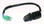WSM Switch, Panel Mount: 3 Position - 004-515
